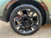 Kia Sportage 1.6 T-GDi HEV GT-LINE S 5dr Automatic 2025
