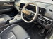 Kia Sportage 1.6 T-GDi HEV GT-LINE S 5dr Automatic 2025