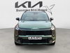 Kia Sportage 1.6 T-GDi HEV GT-LINE S 5dr Automatic 2026