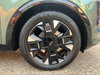 Kia Sportage 1.6 T-GDi HEV GT-LINE S 5dr Automatic 2026