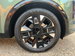 Kia Sportage 1.6 T-GDi HEV GT-LINE S 5dr Automatic 2025