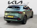 Kia Sportage 1.6 T-GDi HEV GT-LINE S 5dr Automatic 2025