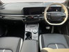 Kia Sportage 1.6 T-GDi HEV GT-LINE S 5dr Automatic 2026