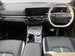 Kia Sportage 1.6 T-GDi HEV GT-LINE S 5dr Automatic 2025