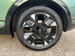 Kia Sportage 1.6 T-GDi HEV GT-LINE S 5dr Automatic 2025