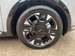 Kia Sportage 1.6 T-GDi HEV GT-LINE S 5dr Automatic 2026