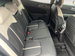 Kia Sportage 1.6 T-GDi HEV GT-LINE S 5dr Automatic 2026
