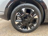Kia Sportage 1.6 T-GDi HEV GT-LINE S 5dr Automatic 2026