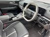 Kia Sportage 1.6 T-GDi HEV GT-LINE S 5dr Automatic 2026