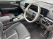 Kia Sportage 1.6 T-GDi HEV GT-LINE S 5dr Automatic 2026