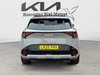 Kia Sportage 1.6 T-GDi HEV GT-LINE S 5dr Automatic 2026