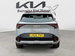 Kia Sportage 1.6 T-GDi HEV GT-LINE S 5dr Automatic 2026
