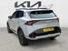 Kia Sportage 1.6 T-GDi HEV GT-LINE S 5dr Automatic 2026
