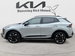 Kia Sportage 1.6 T-GDi HEV GT-LINE S 5dr Automatic 2026