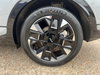 Kia Sportage 1.6 T-GDi HEV GT-LINE S 5dr Automatic 2026