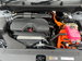 Kia Sportage 1.6 T-GDi HEV GT-LINE S 5dr Automatic 2026