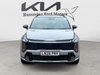 Kia Sportage 1.6 T-GDi HEV GT-LINE S 5dr Automatic 2026