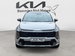 Kia Sportage 1.6 T-GDi HEV GT-LINE S 5dr Automatic 2026