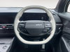 Kia Sportage 1.6 T-GDi HEV GT-LINE S 5dr Automatic 2026