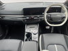 Kia Sportage 1.6 T-GDi HEV GT-LINE S 5dr Automatic 2026