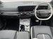 Kia Sportage 1.6 T-GDi HEV GT-LINE S 5dr Automatic 2026