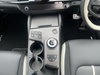 Kia Sportage 1.6 T-GDi HEV GT-LINE S 5dr Automatic 2026