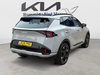 Kia Sportage 1.6 T-GDi HEV GT-LINE S 5dr Automatic 2026