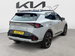 Kia Sportage 1.6 T-GDi HEV GT-LINE S 5dr Automatic 2026