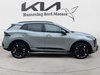 Kia Sportage 1.6 T-GDi HEV GT-LINE S 5dr Automatic 2026