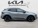 Kia Sportage 1.6 T-GDi HEV GT-LINE S 5dr Automatic 2026