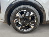 Kia Sportage 1.6 T-GDi HEV GT-LINE S 5dr Automatic 2026
