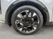 Kia Sportage 1.6 T-GDi HEV GT-LINE S 5dr Automatic 2026