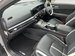 Kia Sportage 1.6 T-GDi HEV GT-LINE S 5dr Automatic 2026