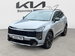 Kia Sportage 1.6 T-GDi HEV GT-LINE S 5dr Automatic 2026