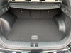 Kia Sportage 1.6 T-GDi HEV GT-LINE S 5dr Automatic 2026