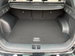 Kia Sportage 1.6 T-GDi HEV GT-LINE S 5dr Automatic 2026