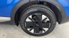 Kia Sportage 1.6 T-GDi HEV PURE 5dr Automatic 2026