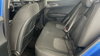 Kia Sportage 1.6 T-GDi HEV PURE 5dr Automatic 2026