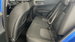 Kia Sportage 1.6 T-GDi HEV PURE 5dr Automatic 2025
