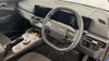 Kia Sportage 1.6 T-GDi HEV PURE 5dr Automatic 2026