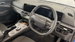 Kia Sportage 1.6 T-GDi HEV PURE 5dr Automatic 2025