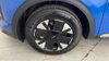 Kia Sportage 1.6 T-GDi HEV PURE 5dr Automatic 2026