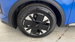 Kia Sportage 1.6 T-GDi HEV PURE 5dr Automatic 2025