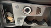 Kia Sportage 1.6 T-GDi HEV PURE 5dr Automatic 2026