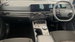 Kia Sportage 1.6 T-GDi HEV PURE 5dr Automatic 2025