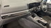 Kia Sportage 1.6 T-GDi HEV PURE 5dr Automatic 2025
