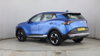 Kia Sportage 1.6 T-GDi HEV PURE 5dr Automatic 2026