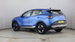 Kia Sportage 1.6 T-GDi HEV PURE 5dr Automatic 2025