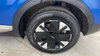 Kia Sportage 1.6 T-GDi HEV PURE 5dr Automatic 2026
