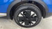 Kia Sportage 1.6 T-GDi HEV PURE 5dr Automatic 2025